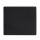 G4M3R Mouse Pad Control L - 1270363 - zdjęcie 2